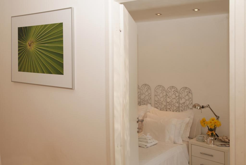 Apartment Spacious Liman Novi Sad Exterior foto